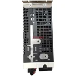 Panasonic MEDLN83SG - Image 2