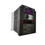 Panasonic VF200 - Image 2