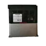 Panasonic VF200 - Image 3