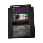 Panasonic VF200