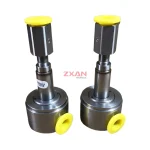 Parker 71295SN2KNJ1 - Image 2