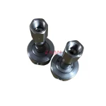 Parker 71295SN2KNJ1
