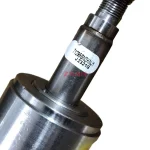 Parker 71295SN2KNJ1 - Image 3