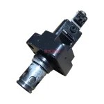 Parker DA032EW09A2NLW21