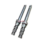 Parker DSL105C4V