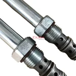 Parker DSL105C4V - Image 3