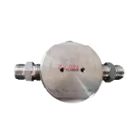 Parker HF1215SK4PBVY8T8376 - Image 2