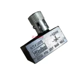 Parker NS400S