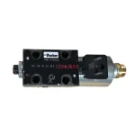 Parker RE06M35W2V1KW20