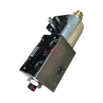 Parker RE06M35W2V1KW20 - Image 4