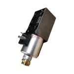 Parker RE06M35W2V1KW20 - Image 3