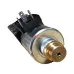 Parker RE06M35W2V1KW20 - Image 2