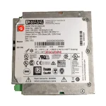 Phoenix Contact QUINT-PS/1AC/24DC/20