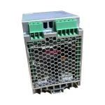 Phoenix Contact QUINT-PS/1AC/24DC/20 - Image 6