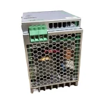 Phoenix Contact QUINT-PS/1AC/24DC/20 - Image 5