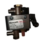 REXROTH 0820402002