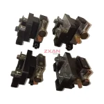 REXROTH 0820402002 - Image 4