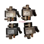 REXROTH 0820402002 - Image 3