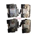 REXROTH 1827003400 - Image 2
