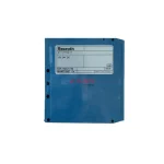 REXROTH VT11118-11 R900211788 - Image 4