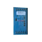 REXROTH VT11118-11 R900211788 - Image 2