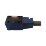 Rexroth 0811104102 DBT-XP2-1X/160