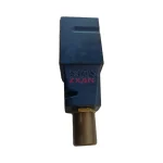 Rexroth 0811104102 DBT-XP2-1X/160 - Image 6
