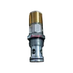 Rexroth 0D653121140000
