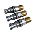 Rexroth 0D653121140000 - Image 2