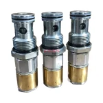 Rexroth 0D653121140000 - Image 4