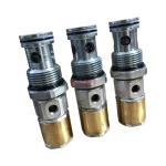 Rexroth 0D653121140000 - Image 3