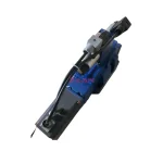 Rexroth 4WRKE 25 E350L-35/6EG24K31/A1D3M R900973369 - Image 2