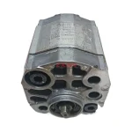 Rexroth PGF1-21/3.2LN01VM R900086168 - Image 2