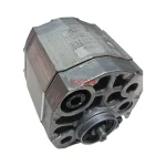Rexroth PGF1-21/3.2LN01VM R900086168 - Image 3