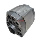 Rexroth PGF1-21/3.2LN01VM R900086168 - Image 4
