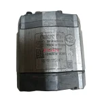 Rexroth PGF1-21/3.2LN01VM R900086168