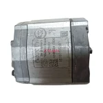 Rexroth PGF1-21/3.2LN01VM R900086168 - Image 7