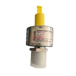 Rexroth R900174537 GIV50-11