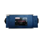 Rexroth R900407424 Z2S10A1-34/