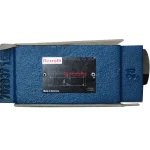 Rexroth R900407424 Z2S10A1-34/ - Image 4