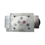 Rexroth R900407424 Z2S10A1-34/ - Image 2