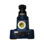 Rexroth R900737587 DB10-1-44/50XYUW65
