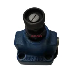 Rexroth R900737587 DB10-1-44/50XYUW65 - Image 4