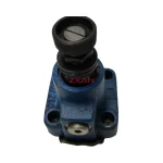 Rexroth R900737587 DB10-1-44/50XYUW65 - Image 5