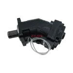 Rexroth XPi125-0523800