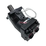 Rexroth XPi125-0523800 - Image 3