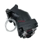 Rexroth XPi125-0523800 - Image 2