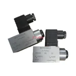 SCHIENLE 7470010S