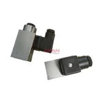 SCHIENLE 7470010S - Image 3