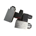 SCHIENLE 7470010S - Image 2